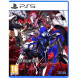 Игра Shin Megami Tensei V: Vengeance [PS5, русские субтитры] в Казани