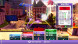 Игра Monopoly [Nintendo Switch, русская версия] в Казани