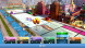 Игра Monopoly [Nintendo Switch, русская версия] в Казани