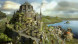 Игра Bravely Default: Flying Fairy HD Remaster [Nintendo Switch 2, английская версия] в Казани