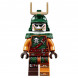 Конструктор LEGO Ninjago 70603 Дирижабль-штурмовик в Казани