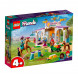 Конструктор LEGO Friends 41746 Horse Training в Казани