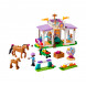 Конструктор LEGO Friends 41746 Horse Training в Казани