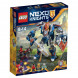 Конструктор LEGO Nexo Knights 70327 Королевские доспехи в Казани