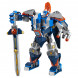 Конструктор LEGO Nexo Knights 70327 Королевские доспехи в Казани