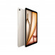Планшет Apple iPad Air 13 (2026) 128GB Wi-Fi, Сияющая звезда в Казани