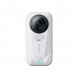 Экшн-камера Insta360 X6 Standart Bundle, White в Казани