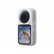 Экшн-камера Insta360 X6 Standart Bundle, White в Казани