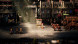 Octopath Traveler II (2) [PS5, английская версия] в Казани