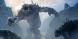 Middle-earth: Shadow Of Mordor (Средиземье: Тени Мордора) [PS4, русские субтитры] в Казани