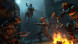 Middle-earth: Shadow Of Mordor (Средиземье: Тени Мордора) [PS4, русские субтитры] в Казани