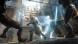 Middle-earth: Shadow Of Mordor (Средиземье: Тени Мордора) [PS4, русские субтитры] в Казани