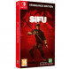 Игра SIFU. Vengeance Edition [Nintendo Switch, русские субтитры] в Казани