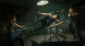 Игра SIFU. Vengeance Edition [Nintendo Switch, русские субтитры] в Казани