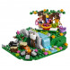 Конструктор LEGO Friends 41097 Воздушный шар в Казани