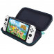 Чехол Nacon Case Animal Crossing New Horizons для Nintendo Switch в Казани