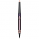 Стайлер Dyson Airwrap i.d. HS08 Long Straight + Wavy, Jasper Plum (599025-01) в Казани