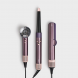 Стайлер Dyson Airwrap i.d. HS08 Long Straight + Wavy, Jasper Plum (599025-01) в Казани