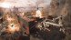 Игра Battlefield 2042 [PS5, русская версия] в Казани