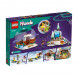 Конструктор LEGO Friends 41760 Праздничное приключение в иглу в Казани