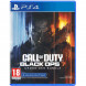 Игра Call of Duty: Black Ops 7 [PS4, русские субтитры] в Казани