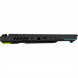 Ноутбук ASUS ROG Strix G16 G614FM-WS94 (16&amp;quot;, IPS, AMD Ryzen 9 9955HX 2.5ГГц, 16 ядер, 16ГБ DDR5, 1ТБ SSD, NVIDIA GeForce RTX 5060 8 ГБ, Windows 11 Home), серый в Казани