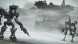 Игра Armored Core VI: Fires of Rubicon [PS5, русские субтитры] в Казани