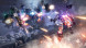 Игра Armored Core VI: Fires of Rubicon [PS5, русские субтитры] в Казани