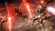 Игра Armored Core VI: Fires of Rubicon [PS5, русские субтитры] в Казани