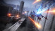 Игра Armored Core VI: Fires of Rubicon [PS5, русские субтитры] в Казани