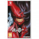 Игра Slave Zero X [Nintendo Switch, русские субтитры] в Казани