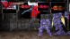 Игра Slave Zero X [Nintendo Switch, русские субтитры] в Казани