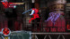 Игра Slave Zero X [Nintendo Switch, русские субтитры] в Казани