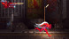 Игра Slave Zero X [Nintendo Switch, русские субтитры] в Казани