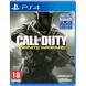 Игра Call of Duty: Infinite Warfare [PS4, английская версия] в Казани