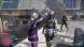 Игра Watch Dogs: Legion. Resistance Edition [PS4, русская версия] в Казани