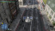 Игра Watch Dogs: Legion. Resistance Edition [PS4, русская версия] в Казани