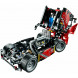 Конструктор LEGO Technic 42041 Гоночный грузовик в Казани
