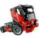 Конструктор LEGO Technic 42041 Гоночный грузовик в Казани