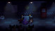 Игра Five Nights at Freddy&amp;#039;s: Into the Pit [PS4, русские субтитры] в Казани