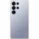 Смартфон Samsung Galaxy S25 Ultra 12/512 ГБ, синий титан в Казани