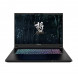 Ноутбук Colorful X18 Max-HA99A6404TJ-4EAA (18&amp;quot;, IPS, Intel Core Ultra 9 275HX, 2.7 GHz, 24 ядра, 64 ГБ DDR5, SSD 4 Тб, nVidia GeForce RTX 5090, Windows 11 Home) в Казани