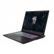 Ноутбук Colorful X18 Max-HA99A6404TJ-4EAA (18&amp;quot;, IPS, Intel Core Ultra 9 275HX, 2.7 GHz, 24 ядра, 64 ГБ DDR5, SSD 4 Тб, nVidia GeForce RTX 5090, Windows 11 Home) в Казани