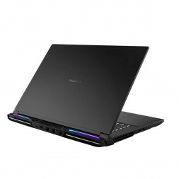 Ноутбук Colorful X18 Max-HA99A6404TJ-4EAA (18", IPS, Intel Core Ultra 9 275HX, 2.7 GHz, 24 ядра, 64 ГБ DDR5, SSD 4 Тб, nVidia GeForce RTX 5090, Windows 11 Home)