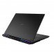Ноутбук Colorful X18 Max-HA99A6404TJ-4EAA (18&amp;quot;, IPS, Intel Core Ultra 9 275HX, 2.7 GHz, 24 ядра, 64 ГБ DDR5, SSD 4 Тб, nVidia GeForce RTX 5090, Windows 11 Home) в Казани