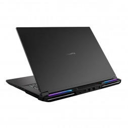 Ноутбук Colorful X18 Max-HA99A6404TJ-4EAA (18", IPS, Intel Core Ultra 9 275HX, 2.7 GHz, 24 ядра, 64 ГБ DDR5, SSD 4 Тб, nVidia GeForce RTX 5090, Windows 11 Home)
