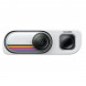 Экшн-камера Insta360 Go 3S Retro Bundle Special Edition 64ГБ, White в Казани