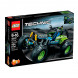 Конструктор LEGO Technic 42037 Внедорожник в Казани