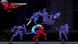 Игра Slave Zero X. Calamity Edition [Nintendo Switch, русские субтитры] в Казани