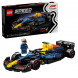 Конструктор LEGO Speed Champions 77243 Oracle Red Bull Racing RB20 F1 в Казани